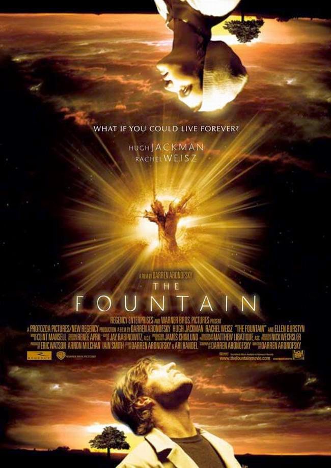 The Fountain (2006) 2006+the+fountain+f