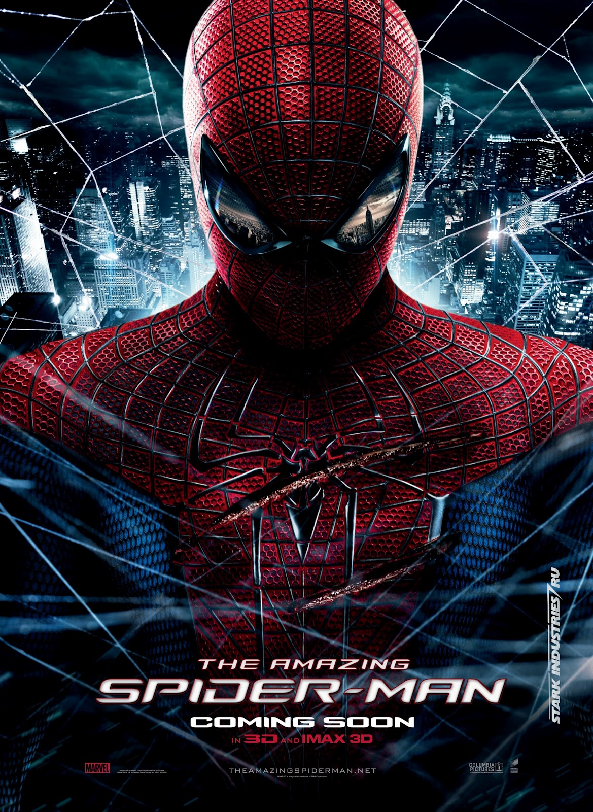 http://3.bp.blogspot.com/-WQB6bR9SBRc/T_KLps4lSBI/AAAAAAAAe5Q/c2876pHMXuk/s1600/amazing-spider-man-movie-poster.jpg