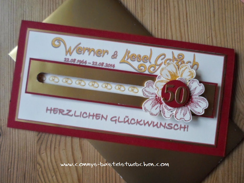 Calaminthes Clawdeen Fashiondoll Friends Olper Schutzenfest