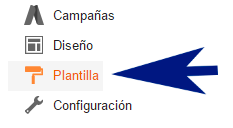 Personalizar la caja de comentarios de blogger