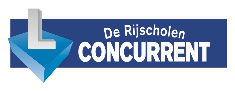 Rijschool Rotterdam: De Rijscholen Concurrent