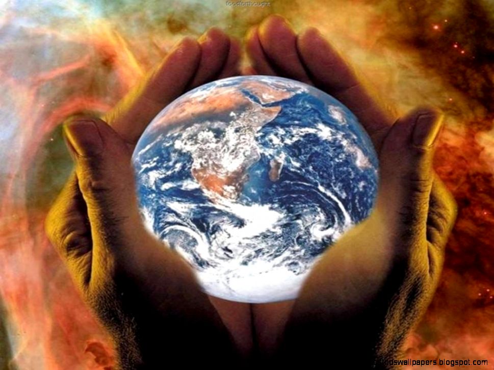 10 Ways You Can Connect to Mother Earth and All Living Things 10 Ways You Can Connect to Mother Earth and All Living Things