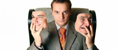 date anterieure definition