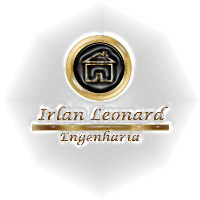 Irlan Leonard - Engenharia Legal, Diagnóstica e de Avaliações.