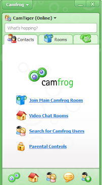 imo free video calls and chat for windows 8 laptop
