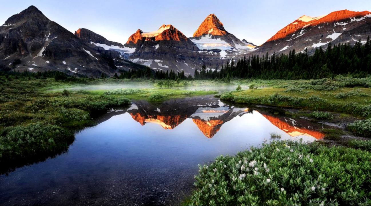 Gorgeous scenery HD Desktop Wallpapers 1366x768 widescreen hd Gorgeous scenery HD Desktop Wallpapers 1366x768 widescreen hd