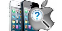 Find if your iPhone is Unlocked or not check if iphone is unlocked