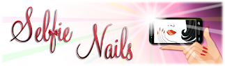 Meu blog sobre Nail Art