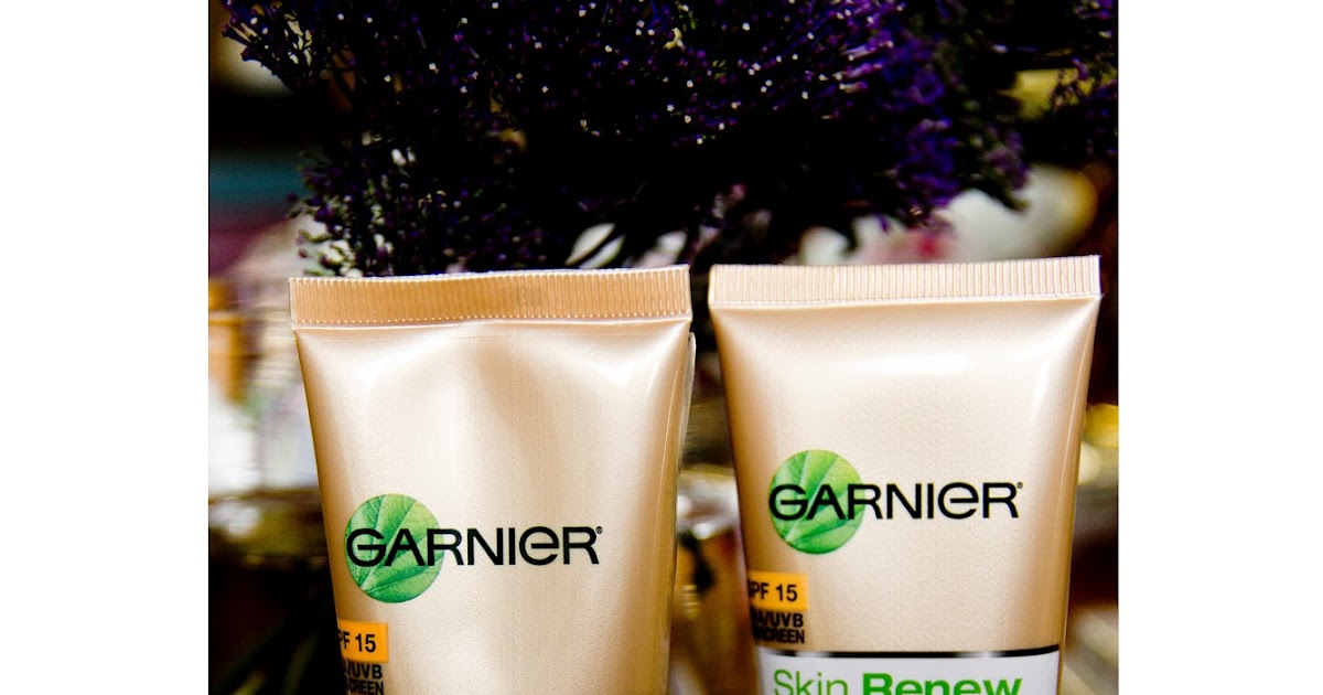 Lipstick & Chiffon B.B. Creams Tinted Moisturizer on Steroids