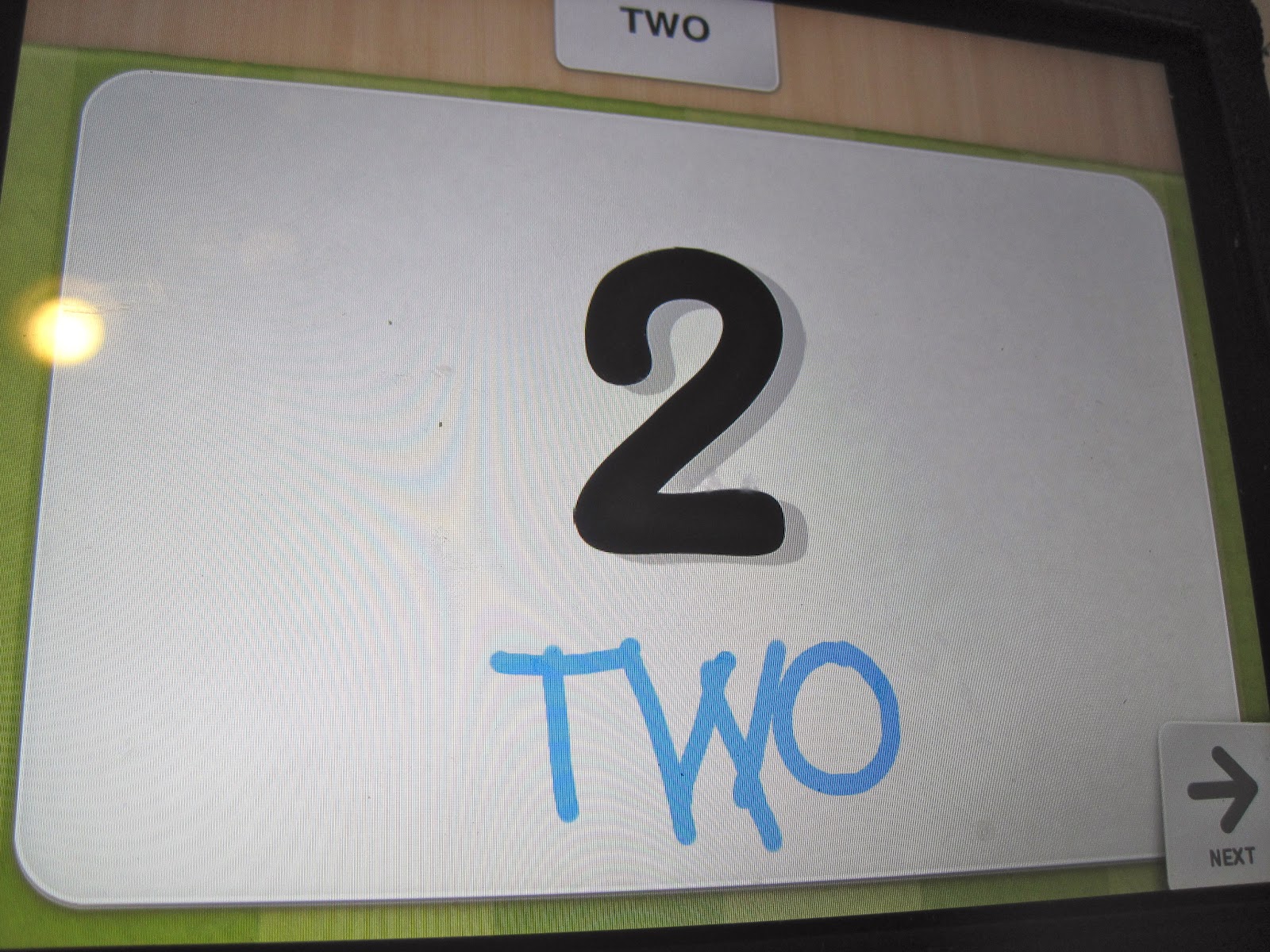 Write my name free app image