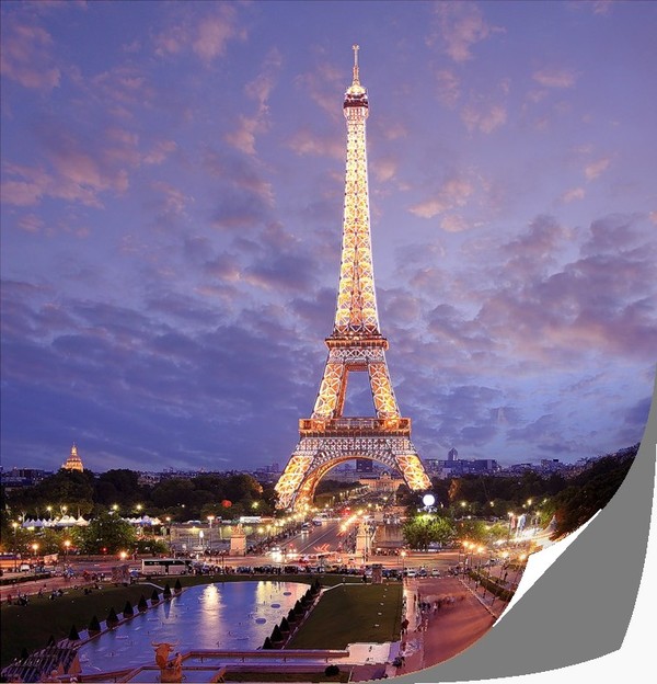 Wallpaper Menara Eiffel Biru | wallpaper menara eiffel animasi pz c menara eiffel Wallpaper Menara Eiffel Biru | wallpaper menara eiffel animasi pz c menara eiffel