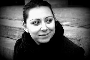 Secrets of Sofia / Tайните на София