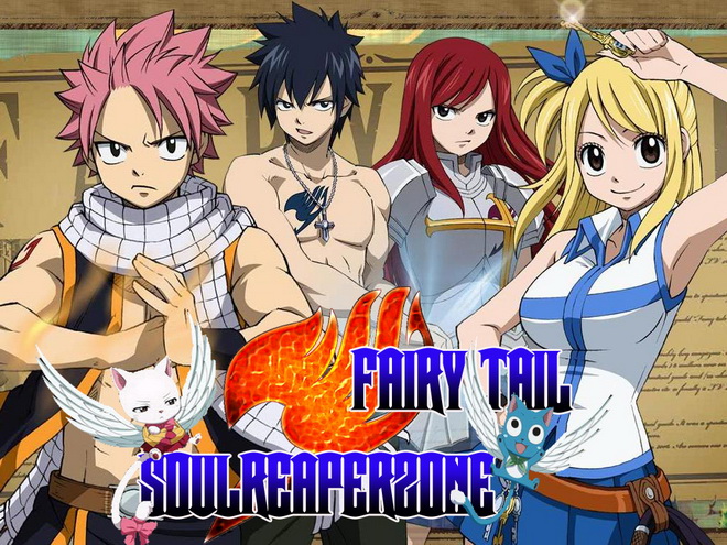fairy tail sub indo 1-175 360p fairy tail sub indo 1-175 360p