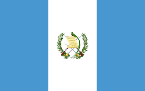 ASODI -ASOCIACIÓN DE INTERIORISMO DE GUATEMALA