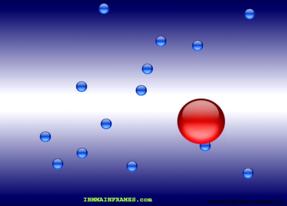 MAINFRAME DOWNLOAD INTERVIEW QUESTIONS FILEAID XPEDITER COOLGEN TOOLS MAINFRAME DOWNLOAD INTERVIEW QUESTIONS FILEAID XPEDITER COOLGEN TOOLS