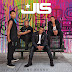 JLS - She Makes Me Wanna (Official Single Cover)