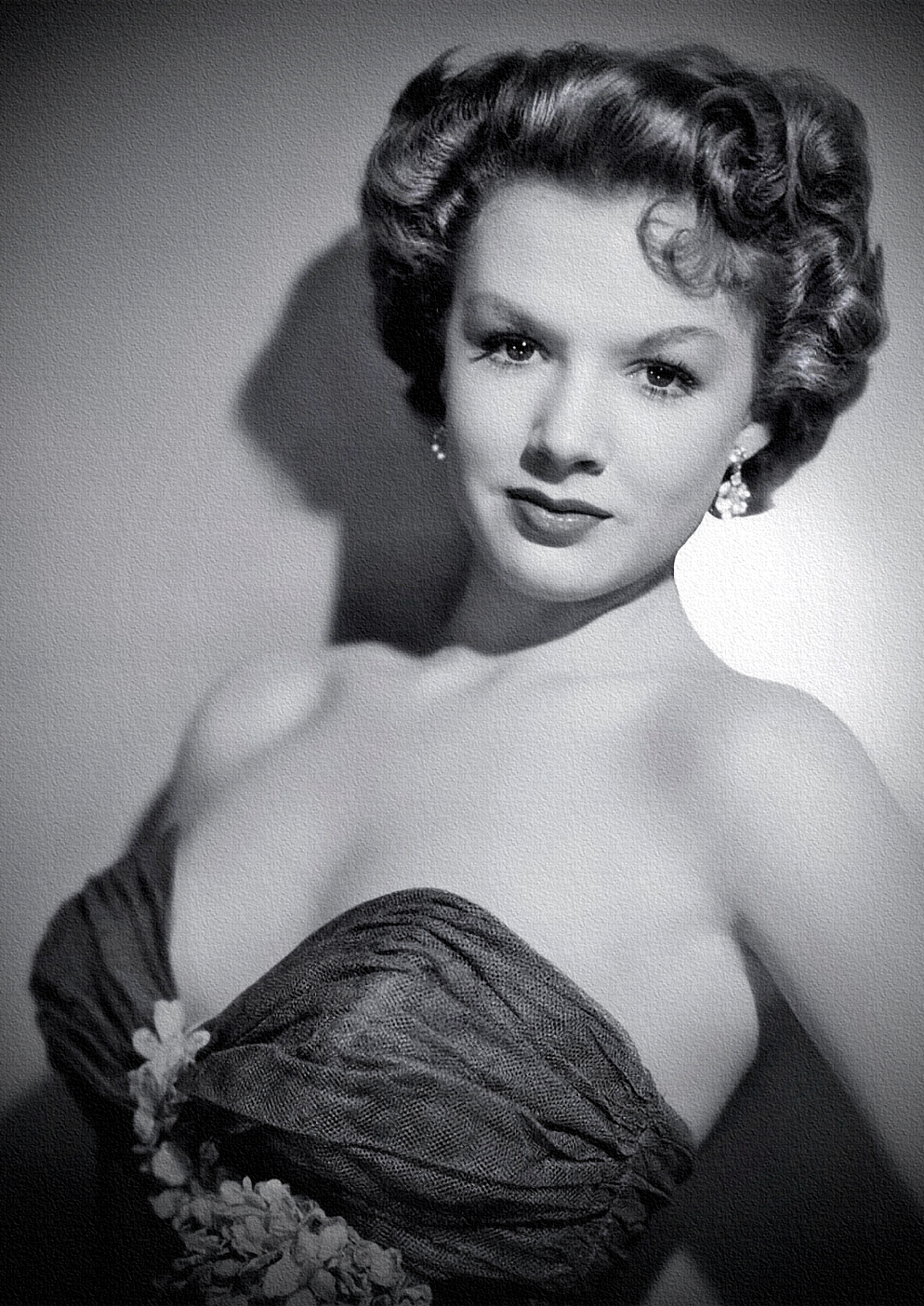 benita hume