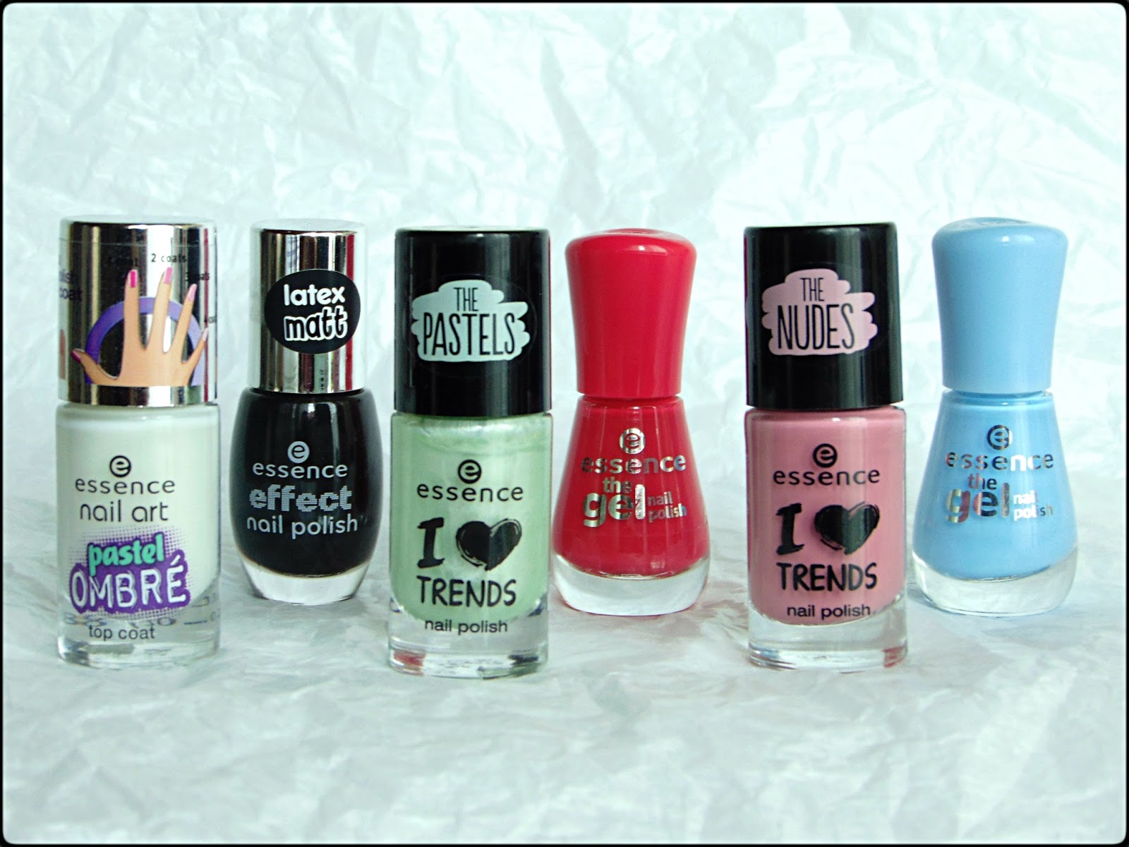 Uspavanje Prihranite Kriz Lak Za Nokte Mat Dm Linkedm11 Net