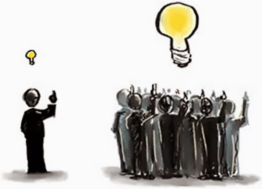 the theme of individual vs society Examples of man vs society in literature you have most likely seen and read many examples of this kind of conflict, but you may not have realized what it is called. the theme of individual vs society Examples of man vs society in literature you have most likely seen and read many examples of this kind of conflict, but you may not have realized what it is called.