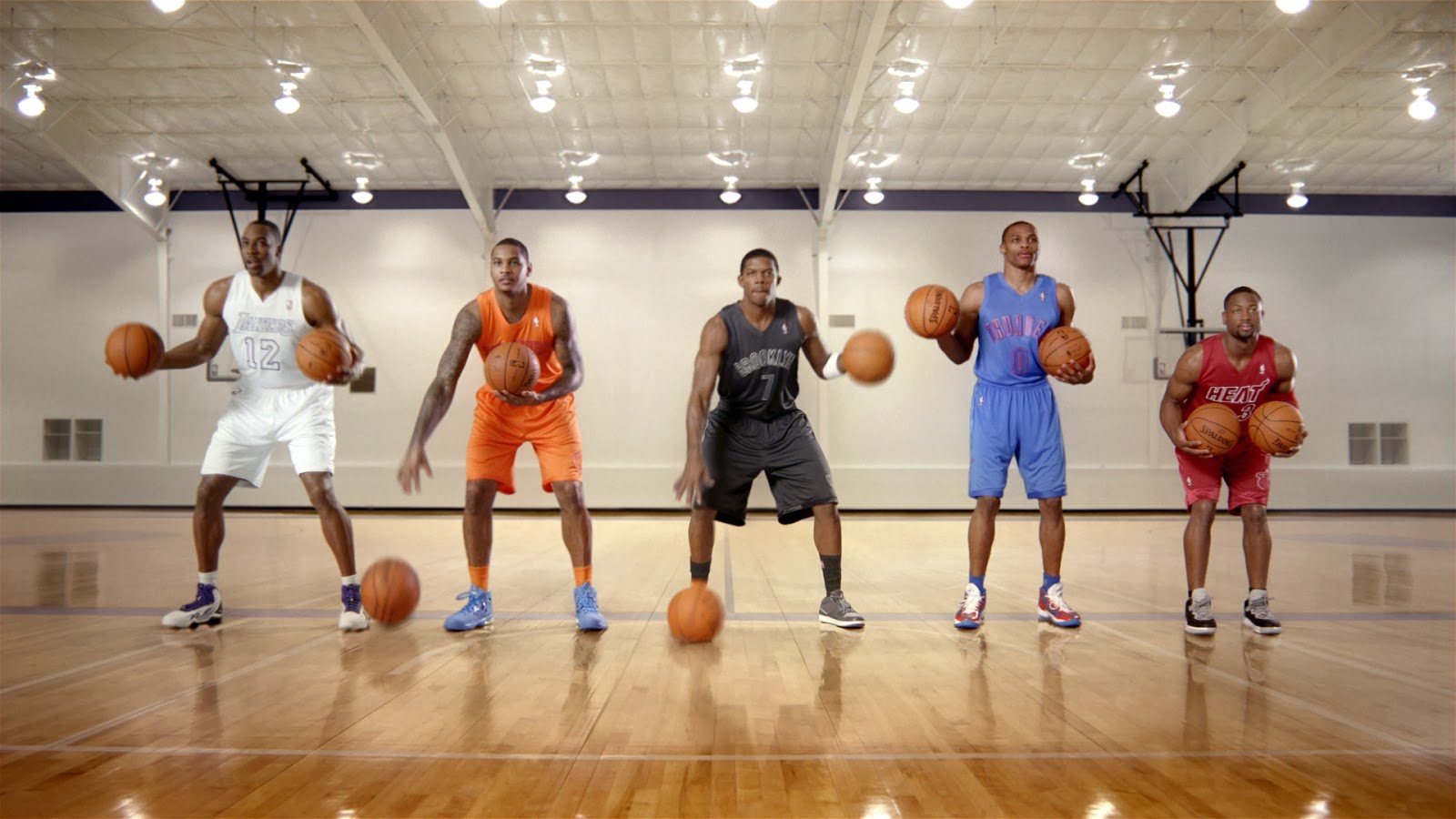 Basketbol Atış Teknikleri resimli Basketbol Atış Teknikleri resimli