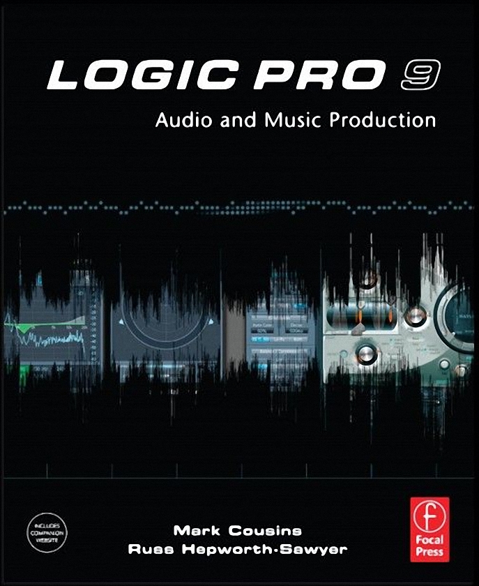 Logic Studio 9 Keygen download free software backupboulder