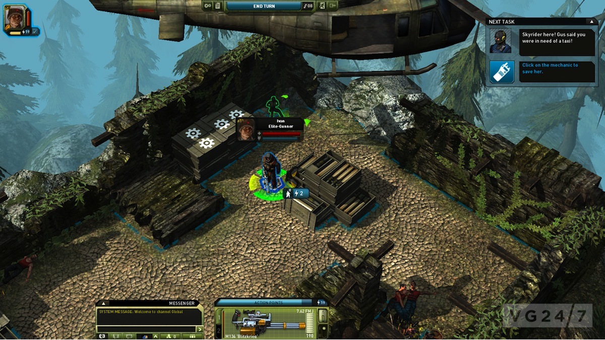 download jagged alliance 3 steam download jagged alliance 3 steam