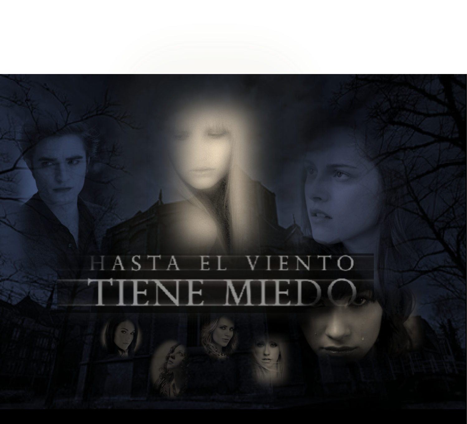 Hasta el viento tiene miedo 1968 - Wikipedia, la