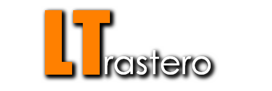 LTrastero