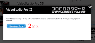 Corel VideoStudio Pro X5 Full With Keygen