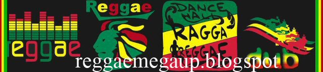 ♬  reggae  ♪  megaup ♬