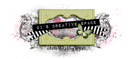 Di's Creative Space