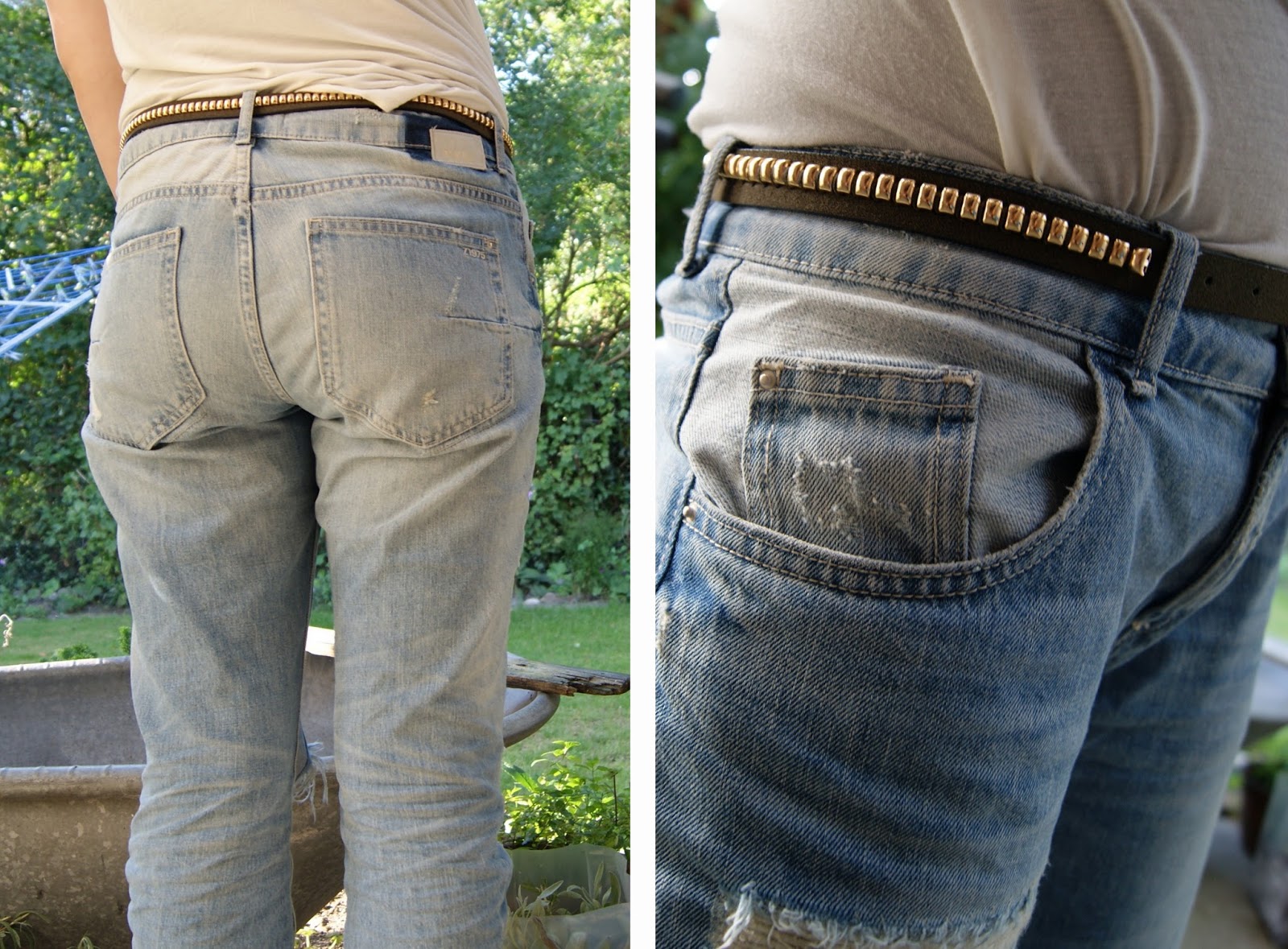 Outfit Back to school Outfit Back to school