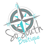 SoSouth Boutique