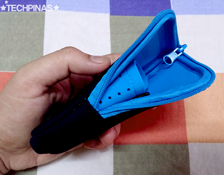 Plantronics BackBeat Fit, Platronics Philippines