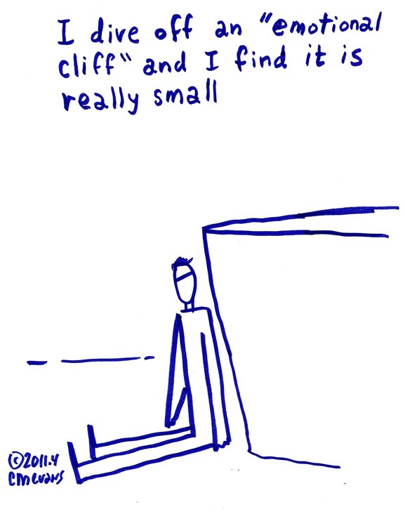 emot_cliff_72.jpg