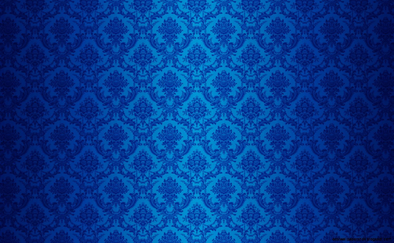 Wallpapers Wallpapers