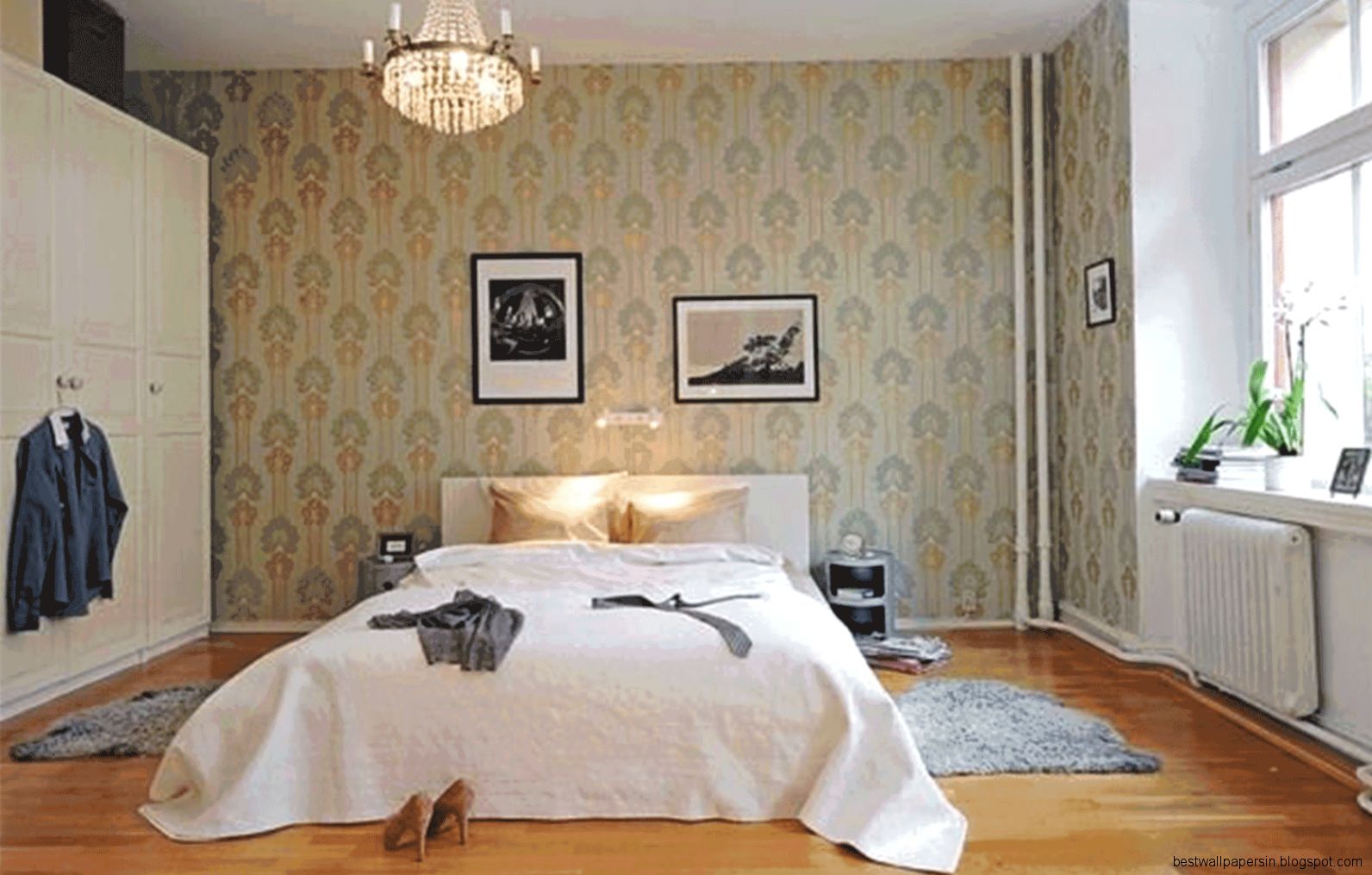 Top 3D Cool Wallpapers For Walls WA4 Top 3D Cool Wallpapers For Walls WA4