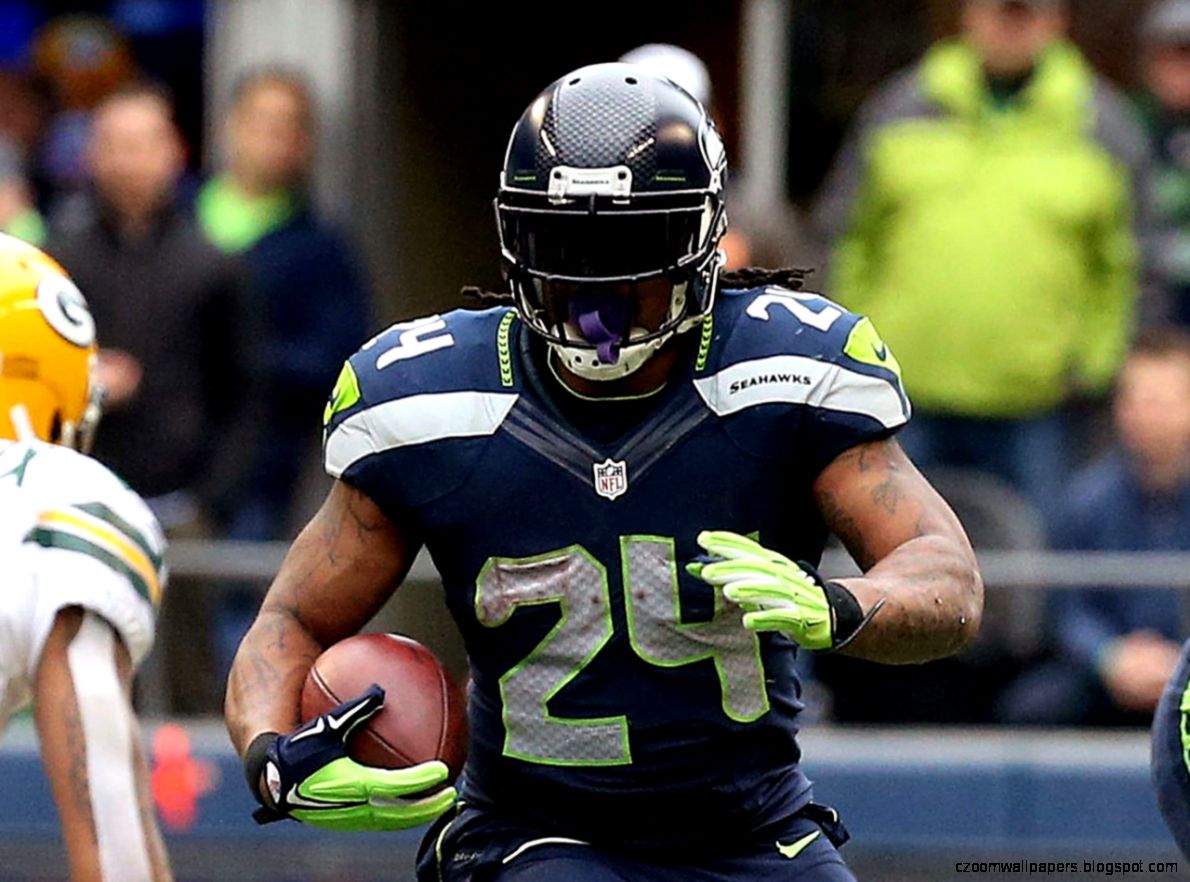 Top 25 Ranked Fantasy Players Week 2 Top 25 Ranked Fantasy Players Week 2