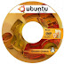 Ubuntu 12.04 LTS Operating System Download