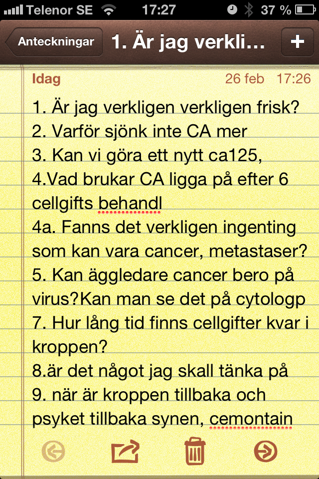 roliga dejting frågor