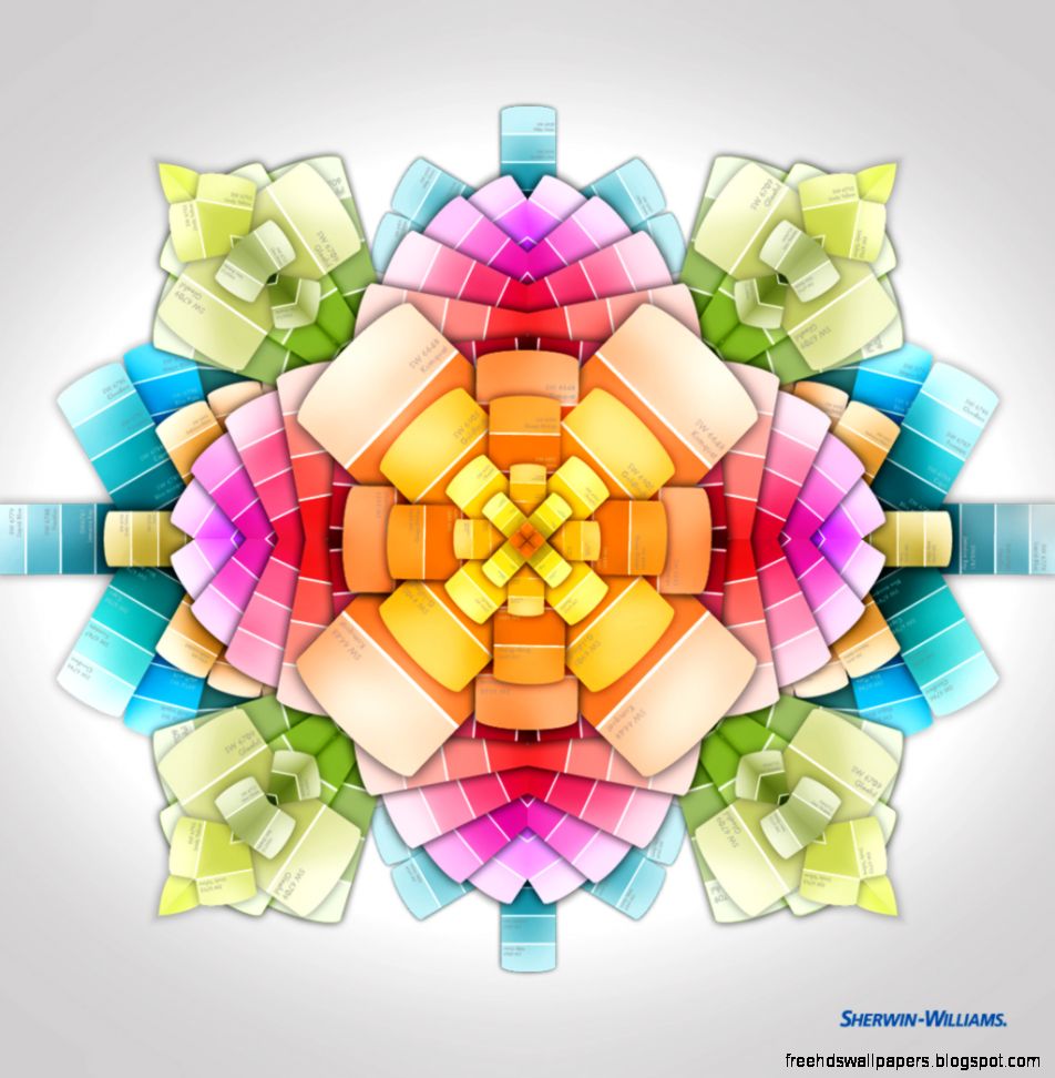 Color Inspiration Sherwin Williams Screensaver And Wallpaper Color Inspiration Sherwin Williams Screensaver And Wallpaper