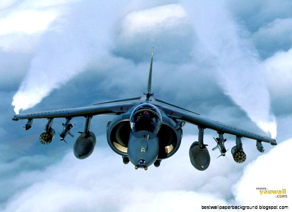 Cool airplanes wallpaper 2 Cool airplanes wallpaper 2