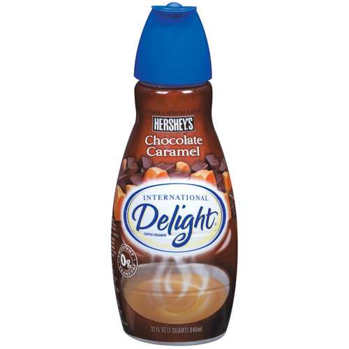 It's Gotta Be Here Somewhere What I Love Wednesday