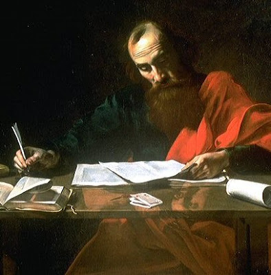 the saint matthews and ezra prototype essay Essay the our father in its jewish context essay the our father in its jewish context (unpublished) commentary on the gospel according to saint matthew. the saint matthews and ezra prototype essay Essay the our father in its jewish context essay the our father in its jewish context (unpublished) commentary on the gospel according to saint matthew.
