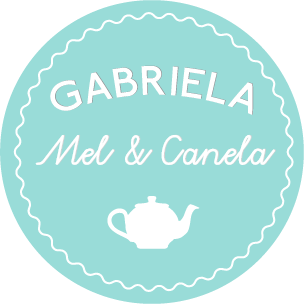 Gabriela Mel & Canela