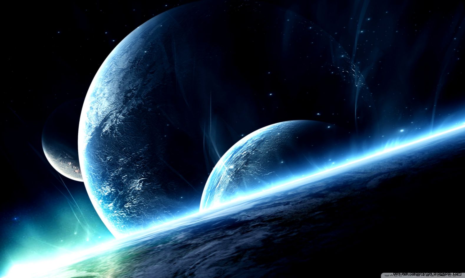 planets wallpaper planets wallpaper
