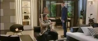 Sinopsis 'Hyde, Jekyll, Me' Episode 3 - Bagian 2 Sinopsis 'Hyde, Jekyll, Me' Episode 3 - Bagian 2