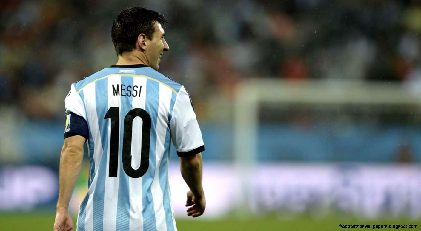 Messi Wallpapers Messi News Messi Wallpapers Messi News