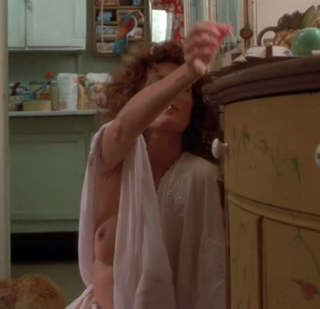 Susan+Sarandon+(6)
