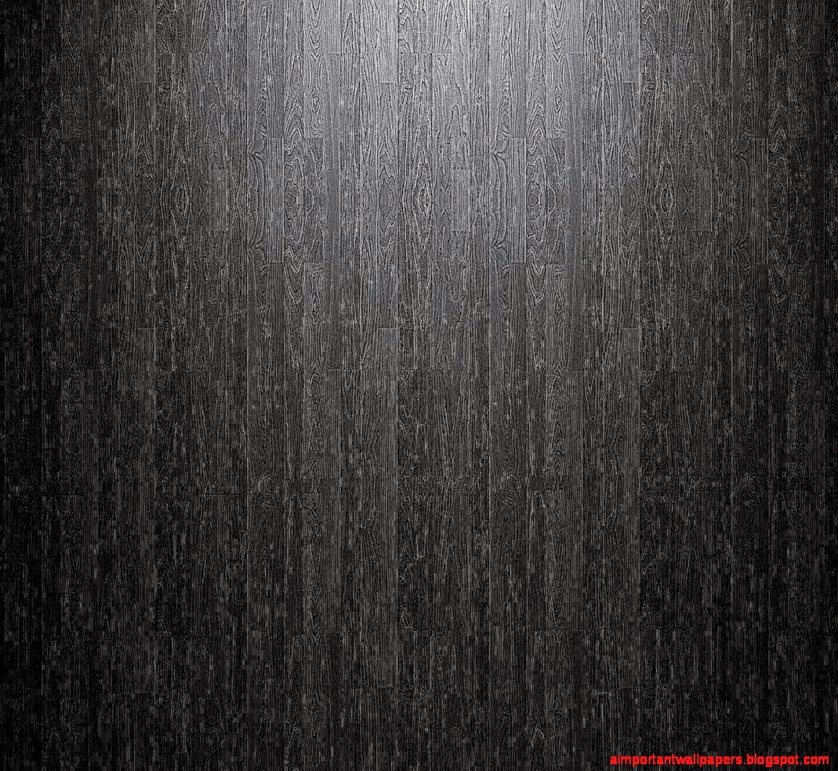 Galaxy S3 Wallpapers HD Beautiful stunning wallpapers Galaxy S3 Wallpapers HD Beautiful stunning wallpapers